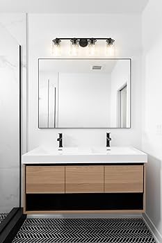 D-ROOM⭐️ Amazon.com: Doltoro King Size Bed Frame with 4 Storage