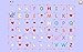 Starfall ABCs