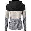 Product Photo 4