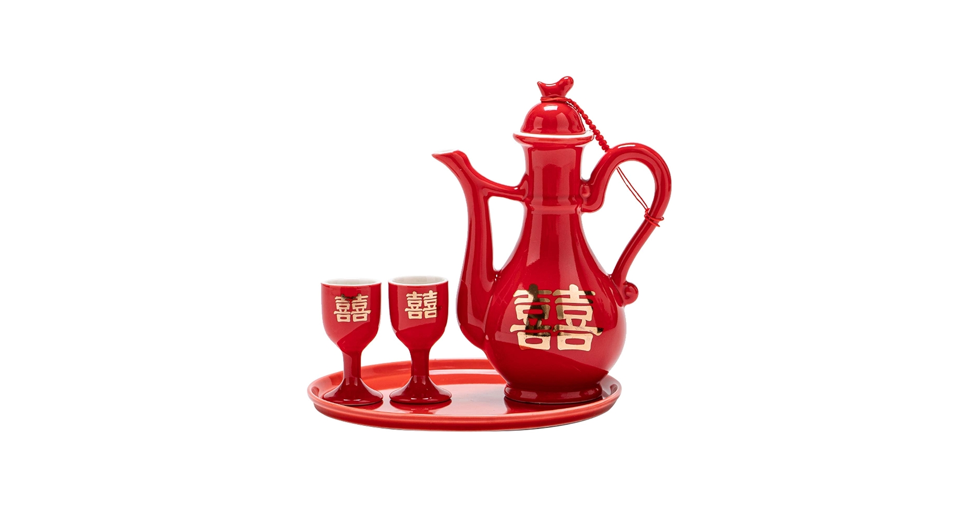 骨董品　酒器セット　陶器　風流です。 骨董品 酒器セット 陶器 風流です。