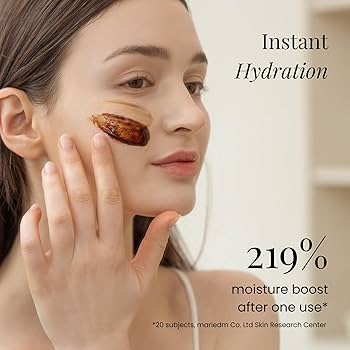 riricot　エクスフォリエーター エクスフォリエイティング クレンザー 100ml | Laline（ラリン