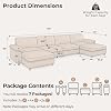 Product Photo 2