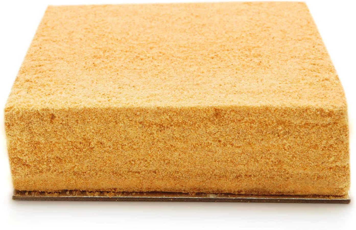 Hive Honey Cake 500g