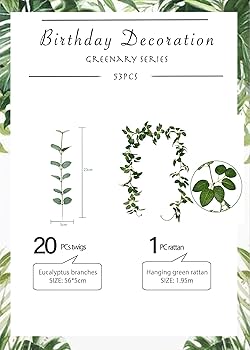 てなつ様✩⋆確認専用ページ バースデーガーランド（ネーム含む） 楽天市場】20%OFFクーポン配布☆23日23:59迄 【100日&ハーフ対応