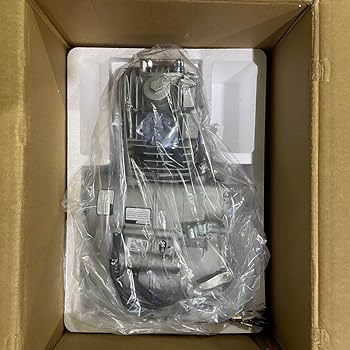 Amazon.co.jp: gpx125 エンジン : 車＆バイク