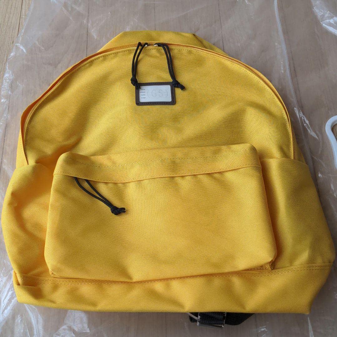 Amazon.co.jp: 吉田カバン PORTER 羽田空港東京 限定カラー リュック 