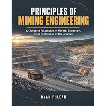 Principles Of Mining Engineering
