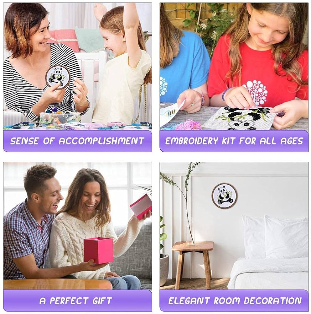 BTS BE パジャマ トレカ セット ジミン 刺繍入り Amazon