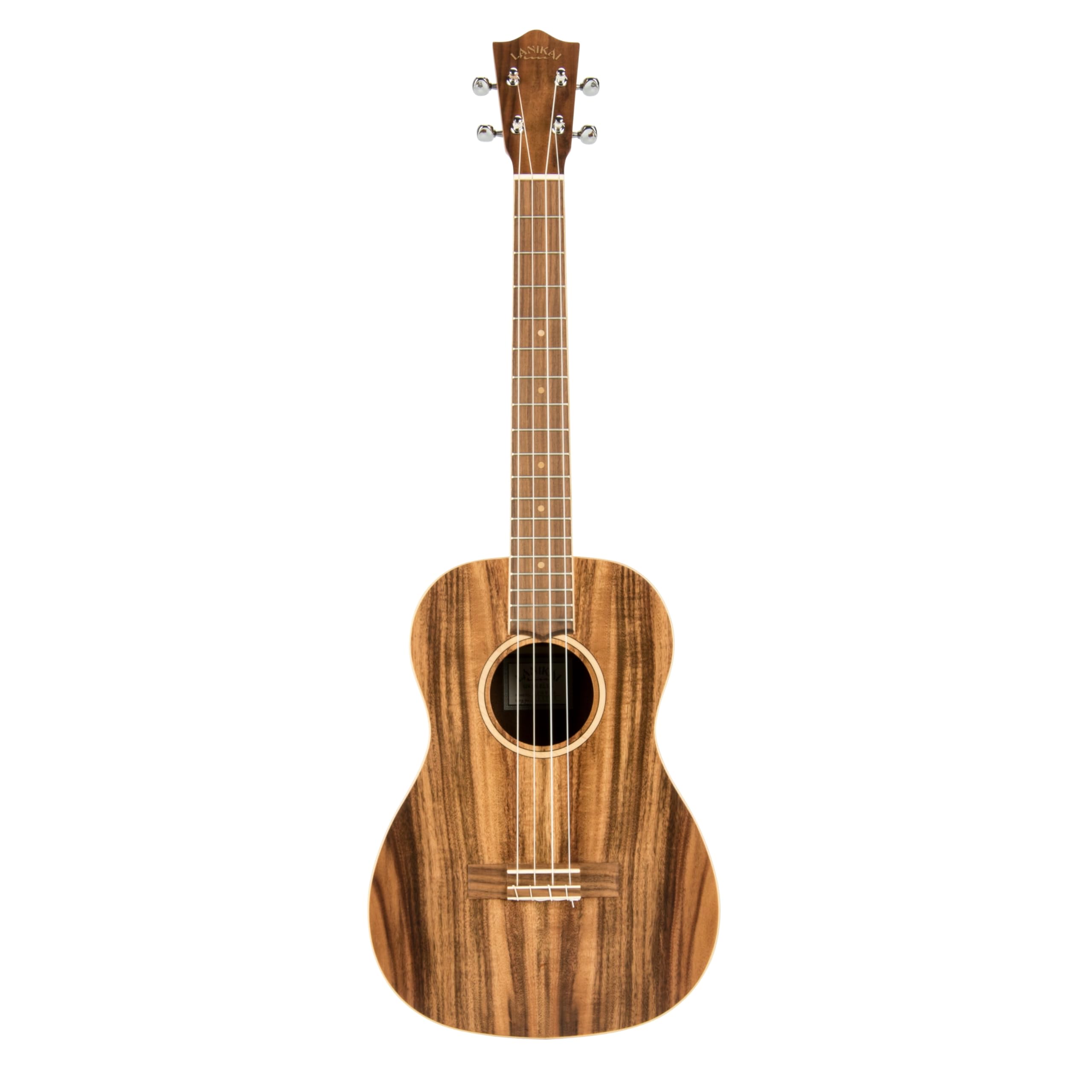 Lanikai ukulele (Acstb)
