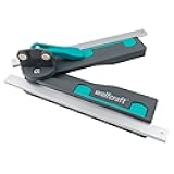 Angular Bevel Gauge for Mitre Saws I 6957000 I For measuring and transferring angles