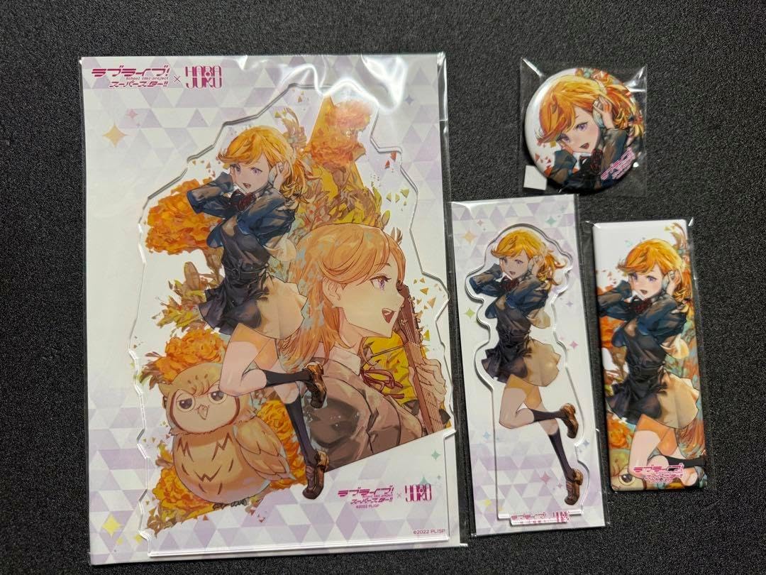 アイルトン・セナ ポートレイト A2 (42cmx59cm) サイズ 24枚 【公式通販】