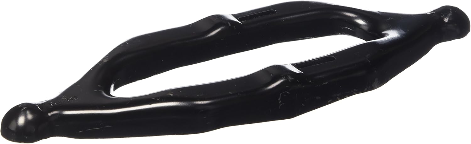 Genuine Chrysler 52107555 Clutch Release Lever