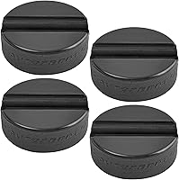 Vista 12 de Almohadilla de Gato de Coche Adaptador de Piso Protector de Marco Ranurado Herramienta de Elevación Disco Protector de Soldadura de Pellizco