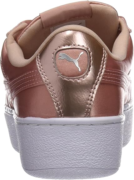 puma vikky platform amazon