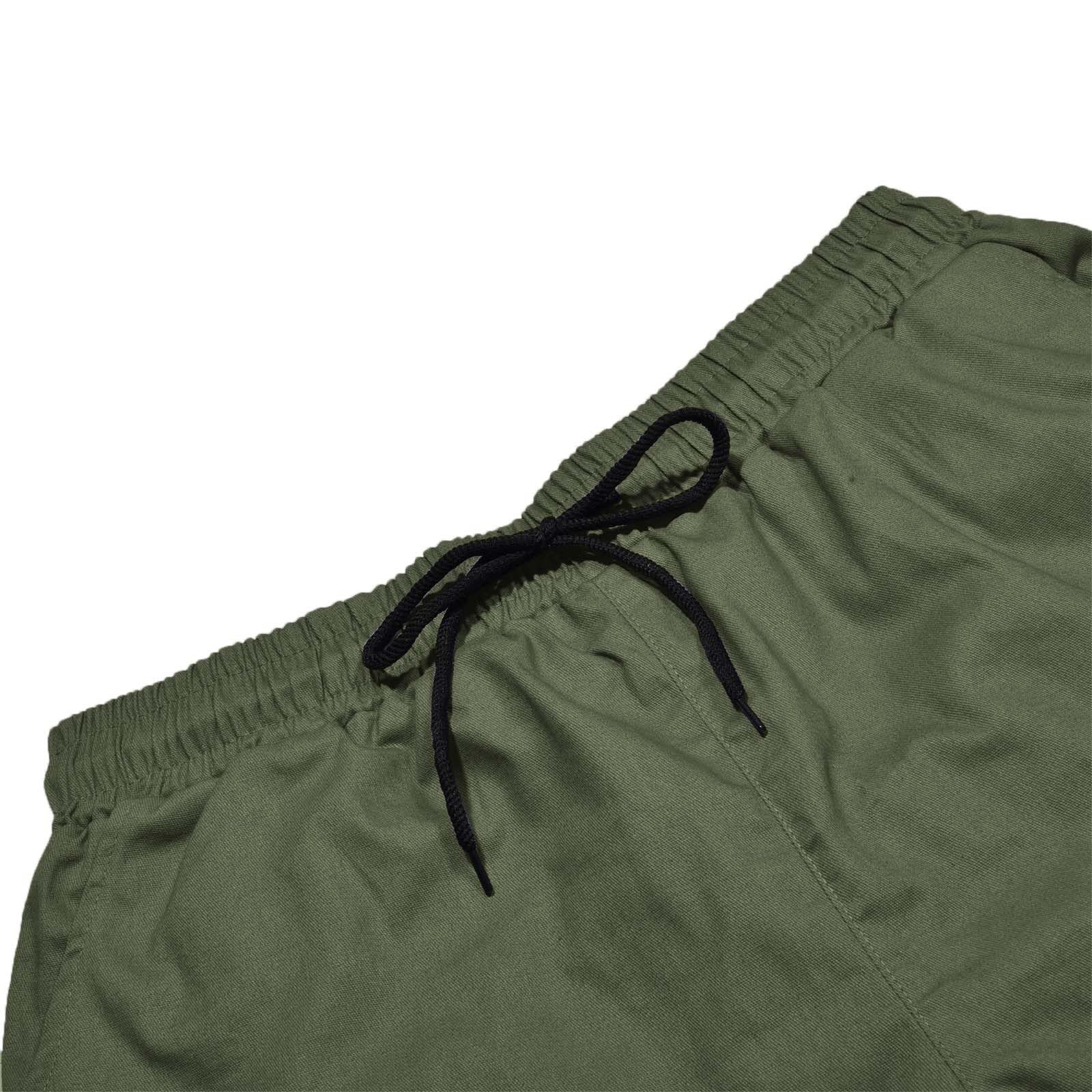 ??Stretch Flex Welding Work Pants Men Spark Resistant for Metal Work Multi Utility Pockets Navy