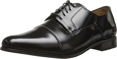 Zapatos florsheim amazon Clearance