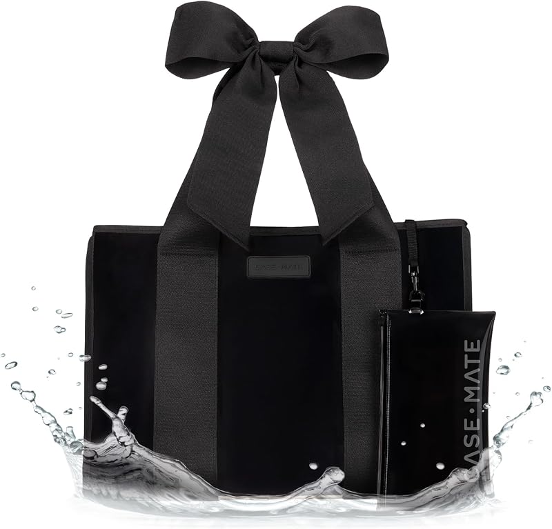 Bolsa de tela de gelatina