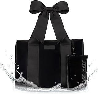 Case-Mate Jelly Tote Bag