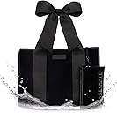 Case-Mate Jelly Tote Bag