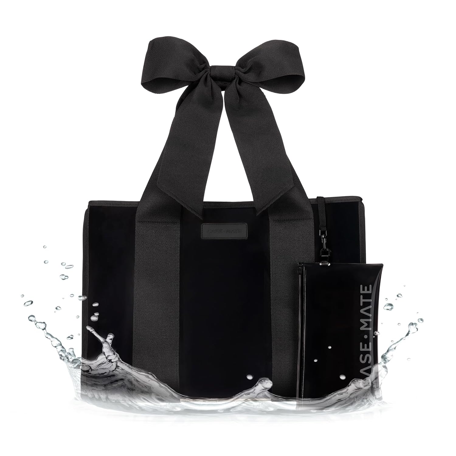 Case-Mate Jelly Tote Bag