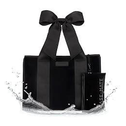 Case-Mate Jelly Tote Bag