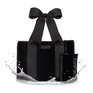 Case-Mate Jelly Tote Bag