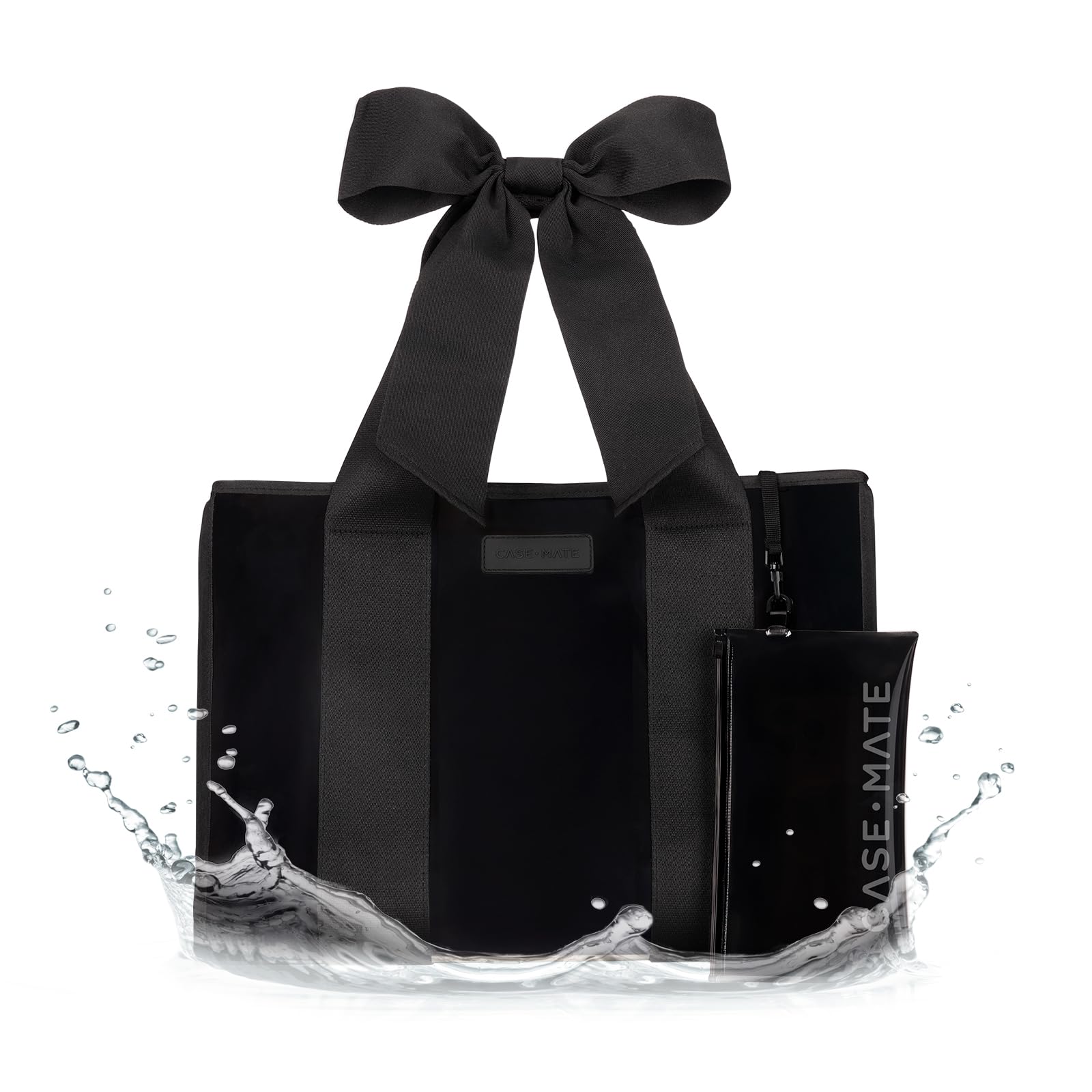 Case-Mate Jelly Tote Bag
