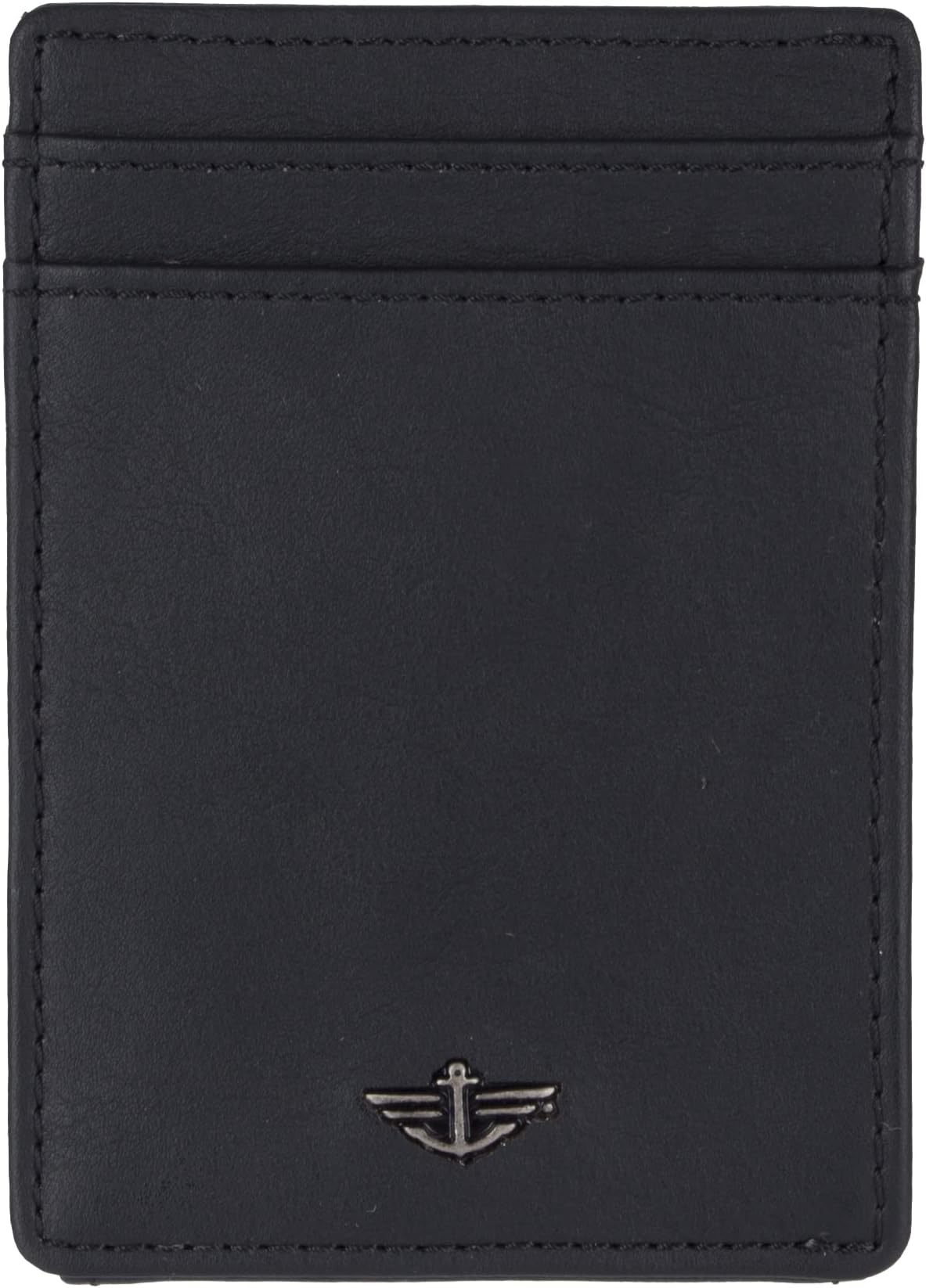 DockersMen's Wallet