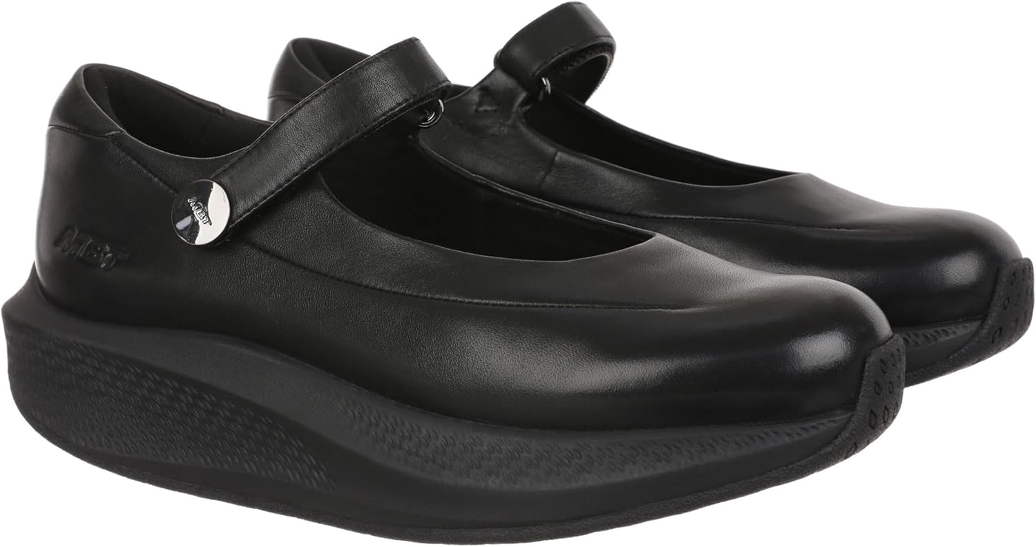 いちご　レペットのクロスストラップシューズ　:40(約25.3㎝) いちご レペットのクロスストラップシューズ :40(約25.3㎝) いちご