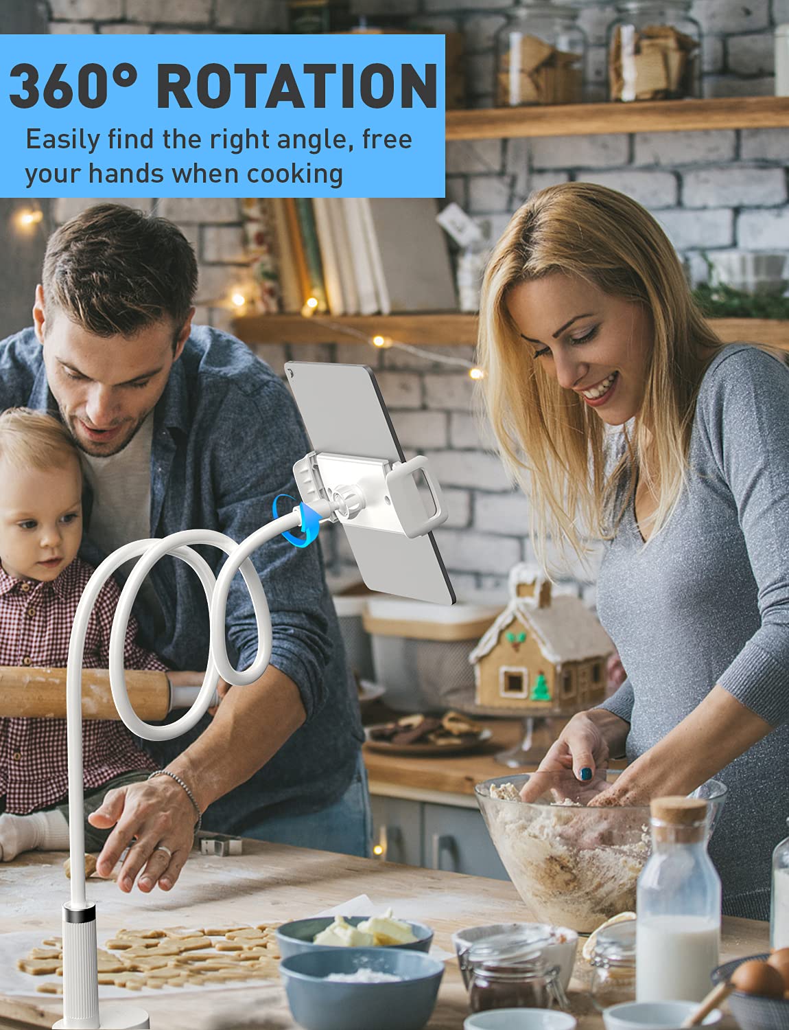 https://m.media-amazon.com/images/I/71txgTQ6E3L.jpg