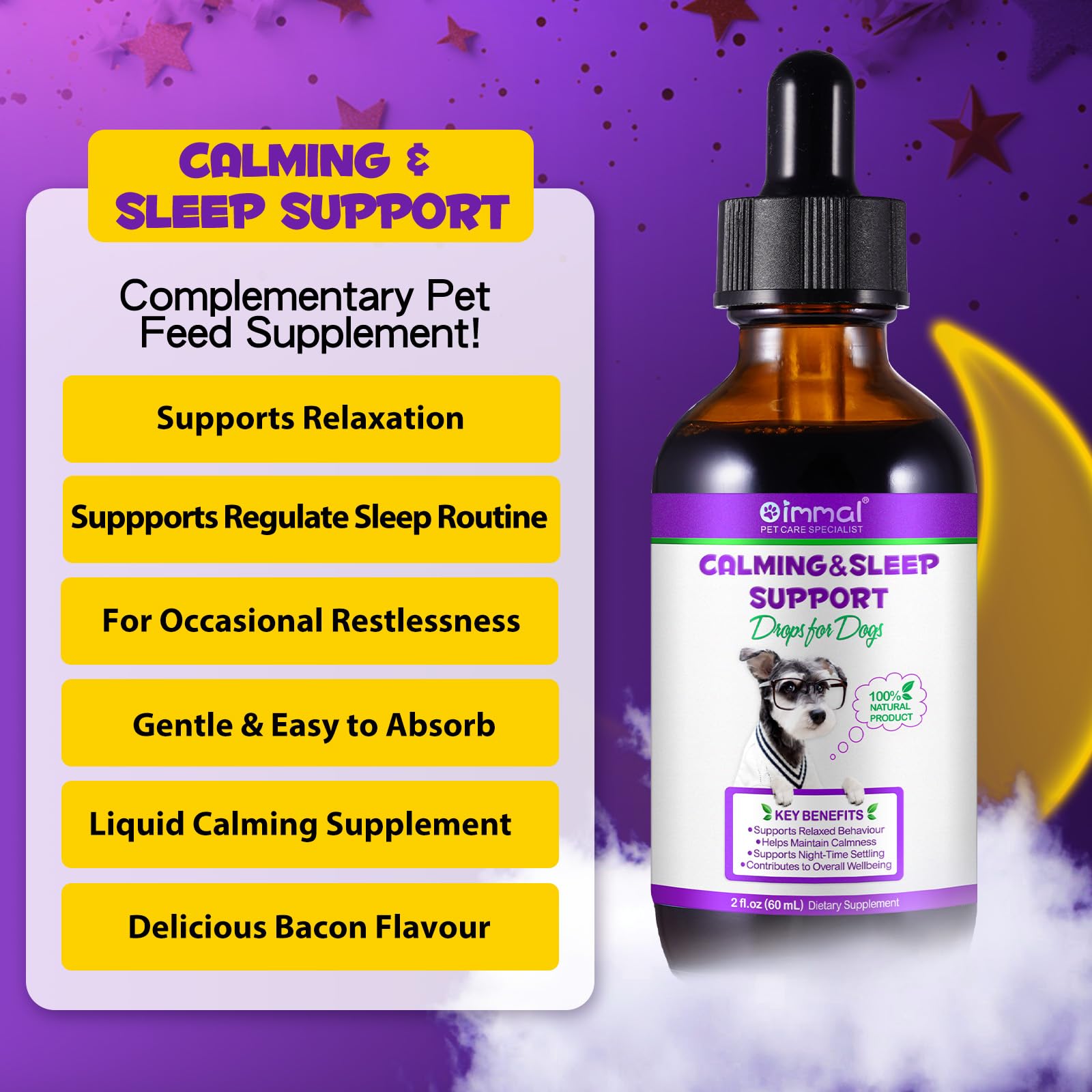 View 2