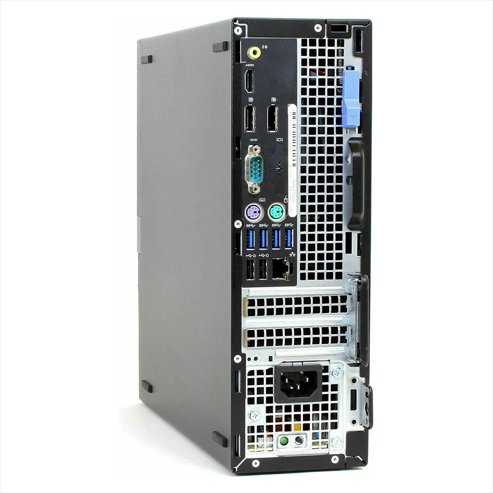 Windowsデスクトップ DELL PRECISION Tower 3420 windows 11 61ZoliqmZjL._AC_SY200_QL15_.jpg