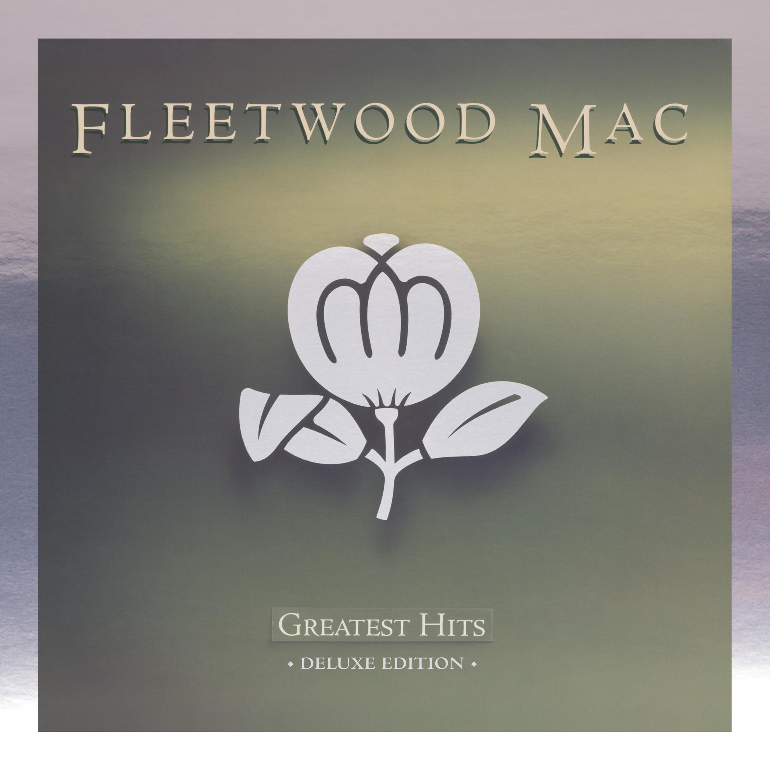 Greatest Hits