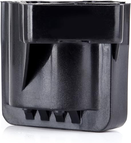 Vista 1954 de SCITOO 1 bobinas de encendido con 4 bujías de iridio para Chevrolet 2011-2015 Cruze 1.4L 2016 Cruze Limited 1.4L 2012-2020 Sonic 1.4L 2013-2021 Trax