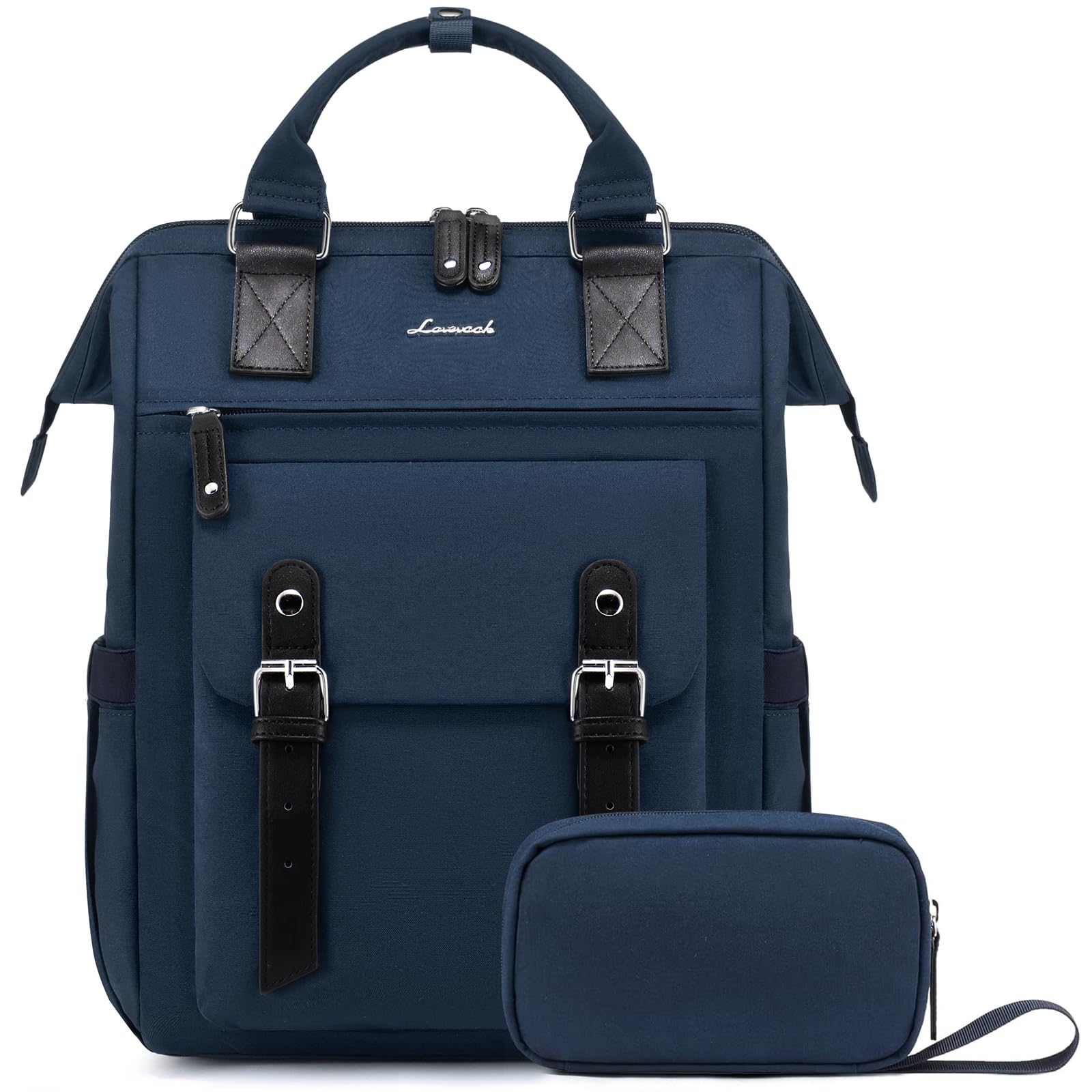 best bags for nurses