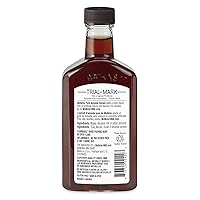 Vista 61 de Extracto Watkins de imitación (el envase puede variar)