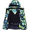 Product Photo 2