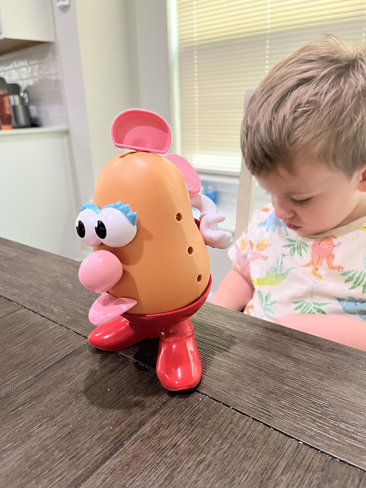 Great entertainment for a small price!