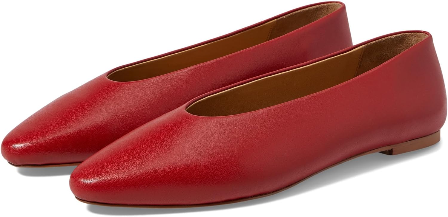 Seychelles Women's American Dreams