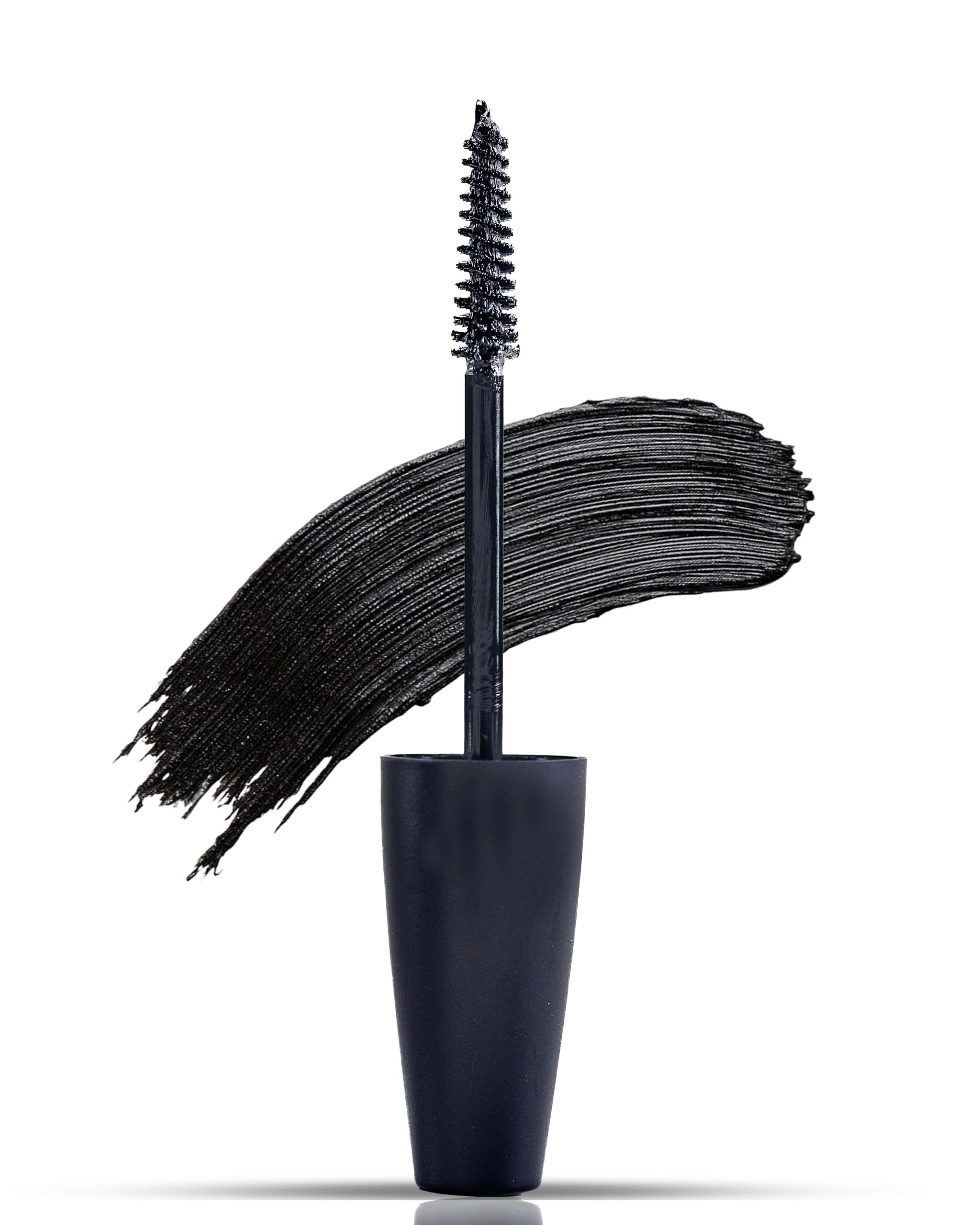 Very Vanta Mascara