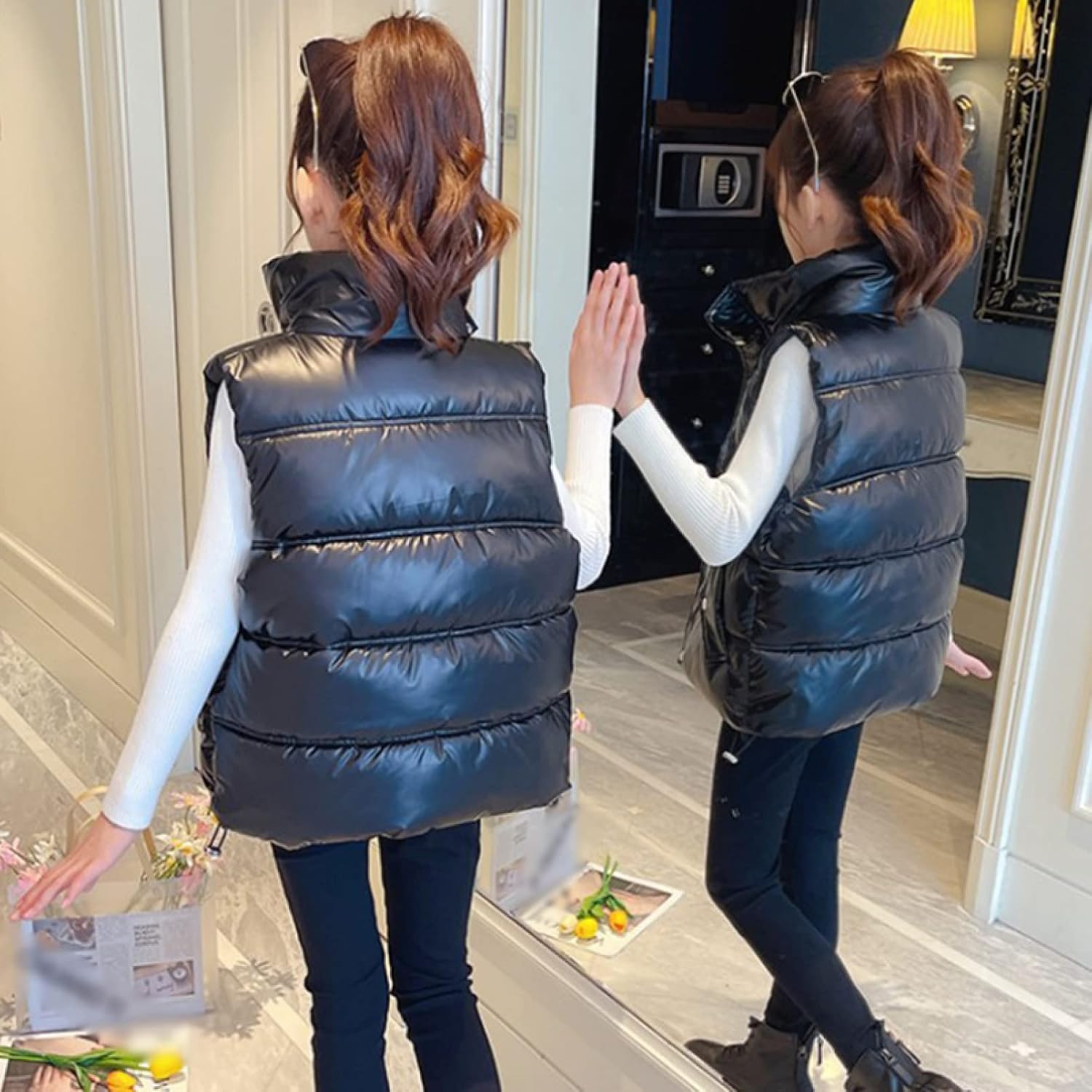 かに座様 リクエスト 3点 まとめ商品 コージー様 リクエスト 3点 まとめ商品