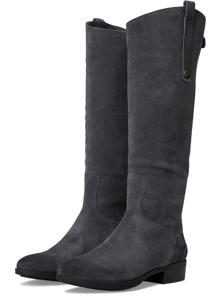 Gray Sam Edelman Penny