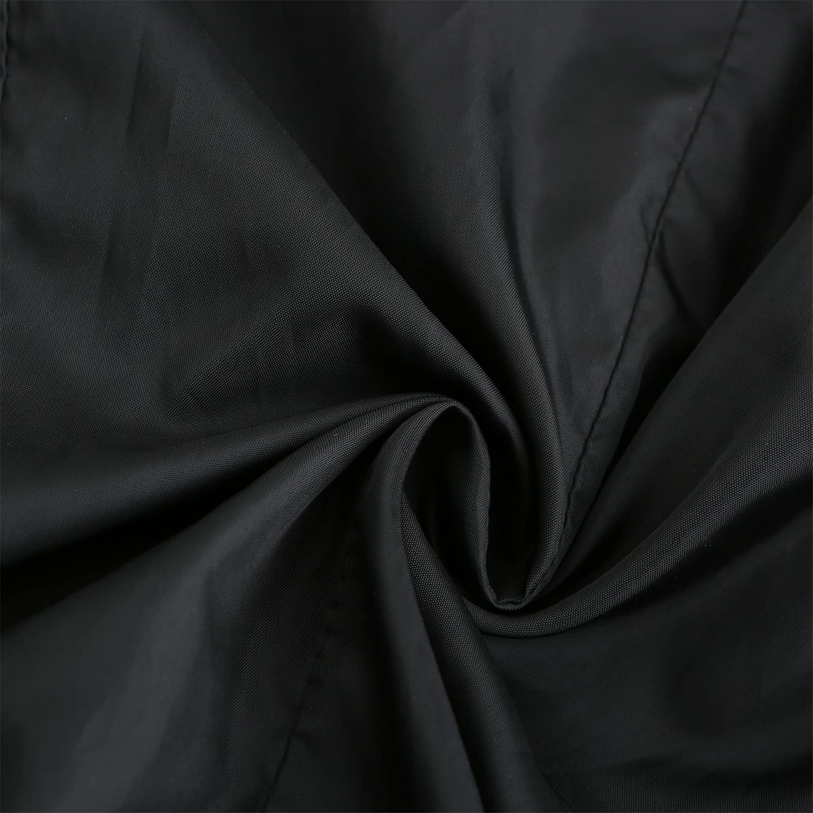 Chaqueta Mujer Invierno Abrigos De Cazadora Forro Polar，Chaqueta femenina de cuero sintético con cuello cremallera frontal bolsillos laterales diseño ajustado para motociclista abrigo ligero y modern
