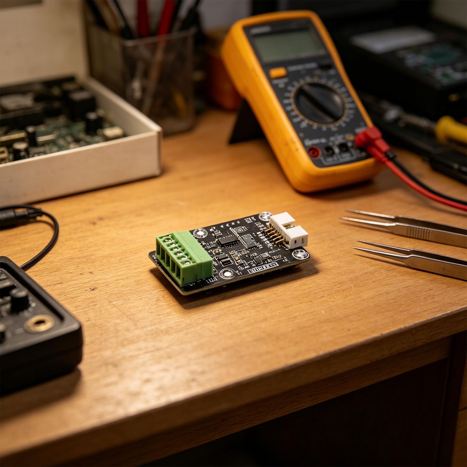 Copia de seguridad de cartucho profesional con tecnología 512K para consolas de juegos, capacidad de escritura de juegos, copia de seguridad de grabadora