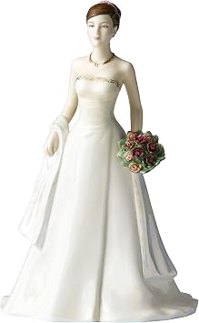 Royal Doulton My Special Day