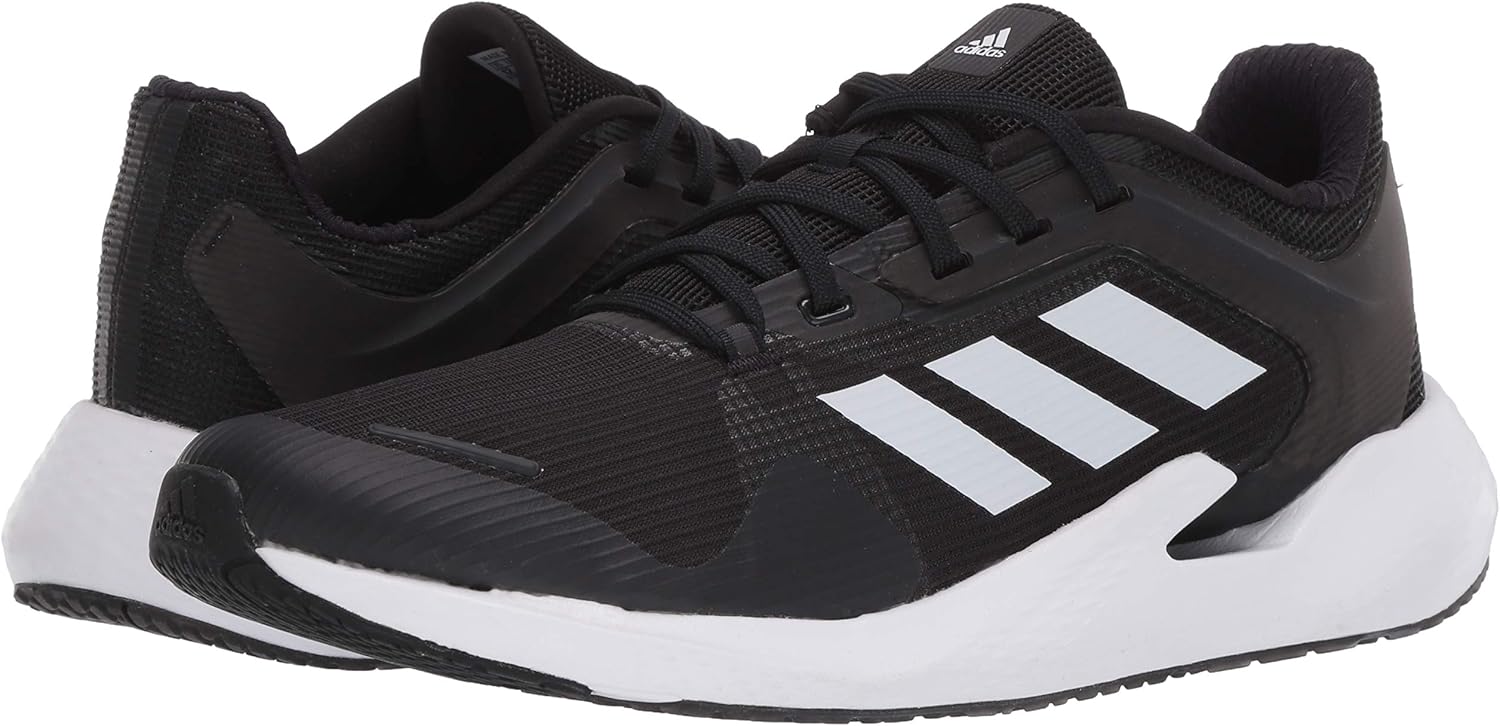 Amazon.com | Alphatorsion 360 Running Shoe | Road Running