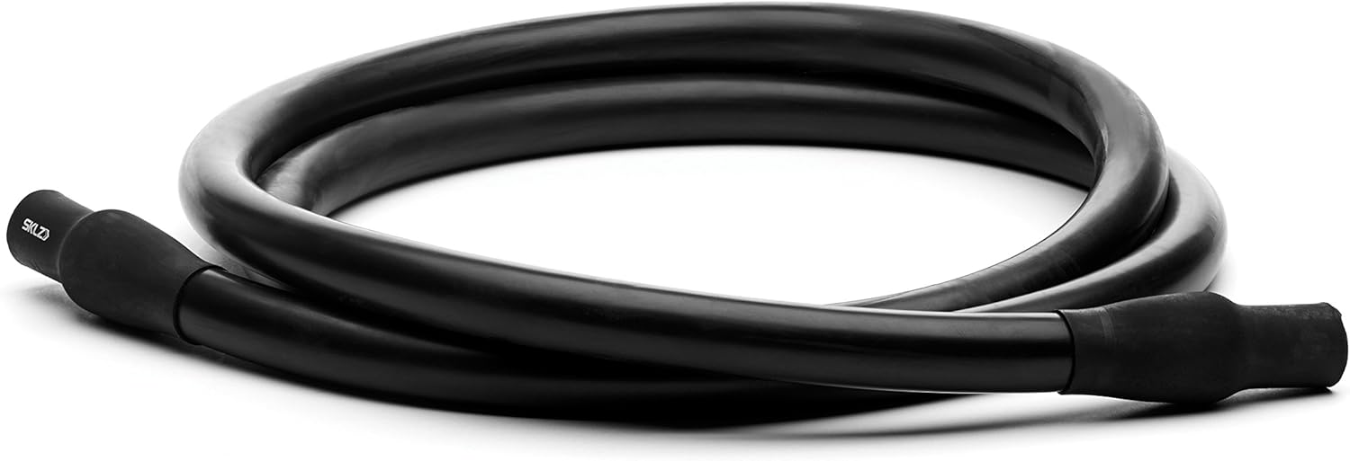 SKLZ Training Cable