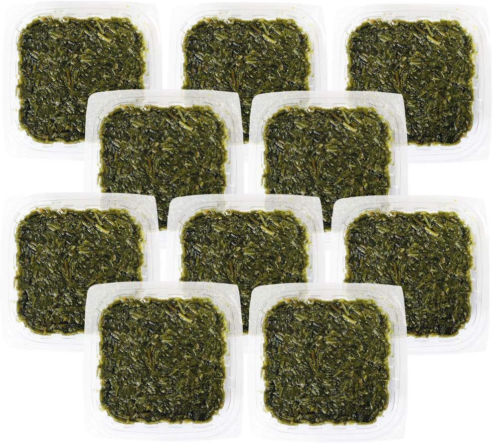 離島 あかもく ７０ｇ×１０パック 伊勢