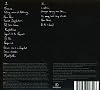 Sequel to the.. -Deluxe-