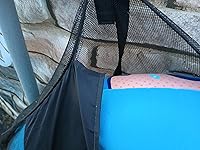 Review Image by Athalia